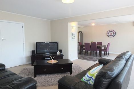 Photo of property in 292 Wai-iti Road, Glenwood, Timaru, 7910