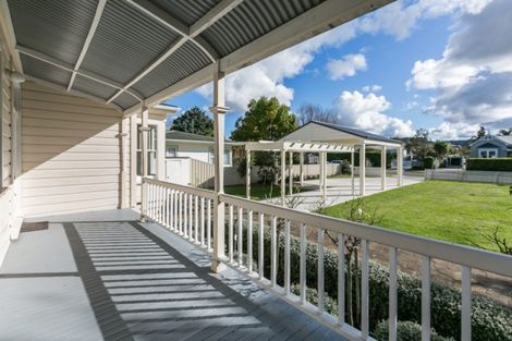 Photo of property in 9a Bowling Road, Greenmeadows, Napier, 4112