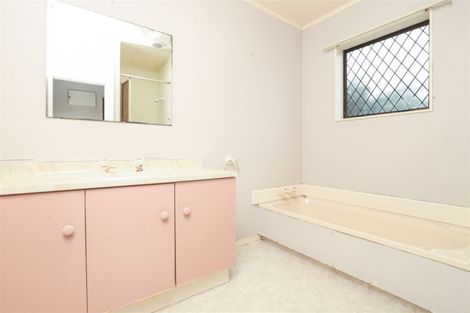 Photo of property in 231a Clarkin Road, Fairfield, Hamilton, 3214