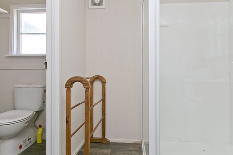 Photo of property in 654b Tukairangi Road, Kinloch, Taupo, 3385