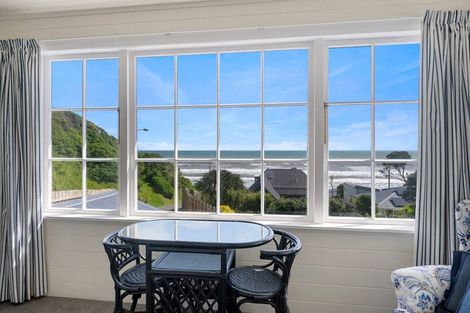 Photo of property in 1 Sand Track, Paekakariki, 5034