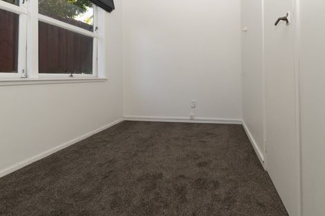 Photo of property in 274 Hillsborough Road, Hillsborough, Auckland, 1042