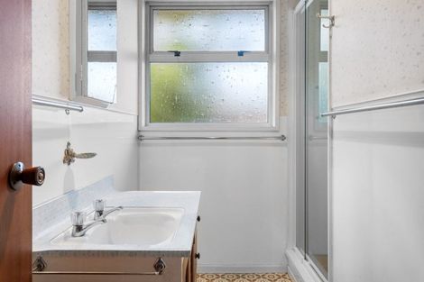 Photo of property in 26a Ivory Street, Rangiora, 7400