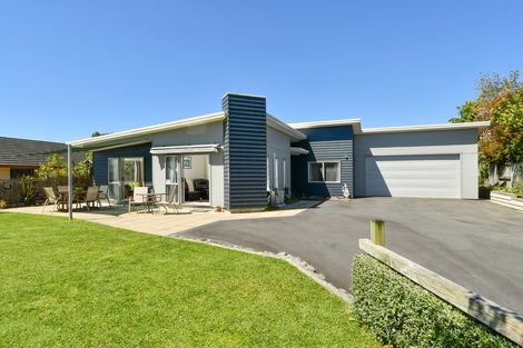 Photo of property in 516 Ohauiti Road, Ohauiti, Tauranga, 3112