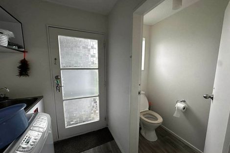 Photo of property in 3/1232 High Street, Taita, Lower Hutt, 5011