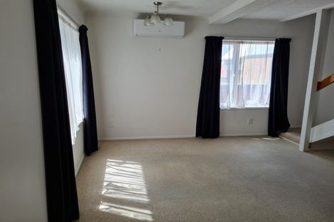 Photo of property in Parklane Mews, 326a The Terrace, Te Aro, Wellington, 6011