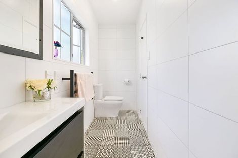 Photo of property in 29b Sackville Street, Grey Lynn, Auckland, 1021