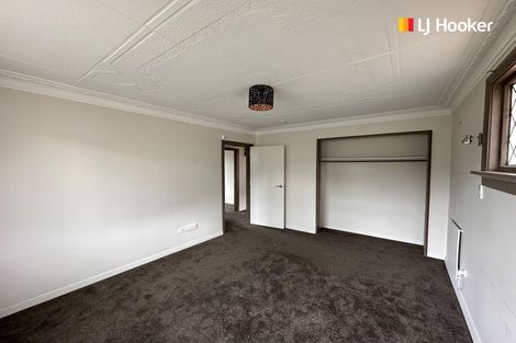 Photo of property in 6 Alexander Street, Abbotsford, Dunedin, 9018