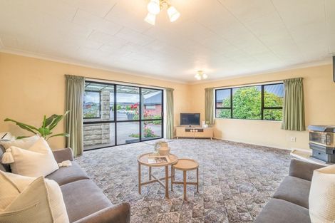 Photo of property in 19 Vogel Court, Waikiwi, Invercargill, 9810