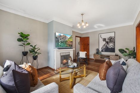 Photo of property in 8 Tamahere Lane, Tamahere, Hamilton, 3283