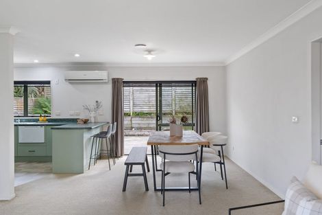 Photo of property in 1 Loveridge Place, Morrinsville, 3300