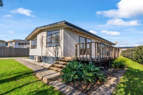Photo of property in 73 Mahi Road, Te Kauwhata, 3710