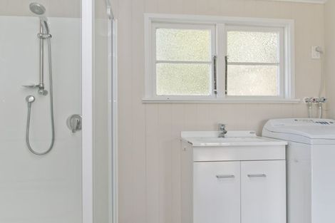 Photo of property in 654b Tukairangi Road, Kinloch, Taupo, 3385