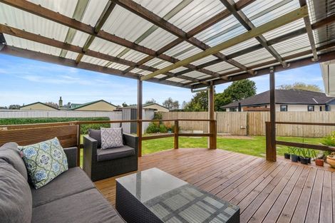 Photo of property in 5a Elizabeth Street, Cambridge, 3434