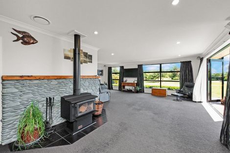 Photo of property in 232 Southbridge Leeston Road, Leeston, 7683