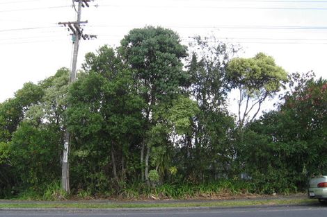 Photo of property in 2/152 East Coast Road, Forrest Hill, Auckland, 0620