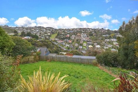 Photo of property in 50 Archibald Street, Waverley, Dunedin, 9013