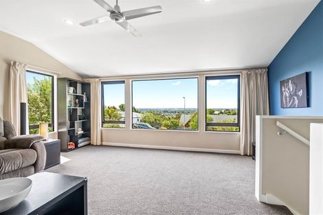 Photo of property in 29 Woodside Common, Westmorland, Christchurch, 8025