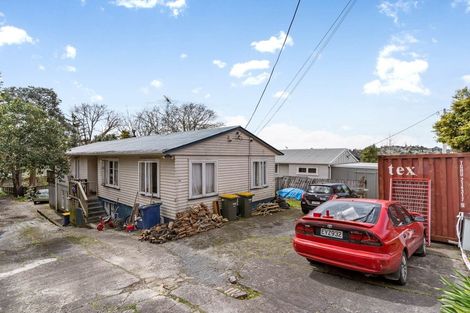 Photo of property in 41b Glengarry Road, Glen Eden, Auckland, 0602