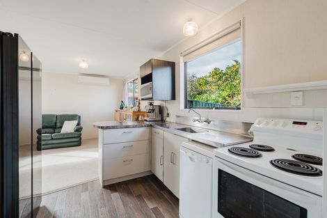 Photo of property in 194b Clarkin Road, Fairfield, Hamilton, 3214