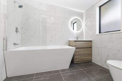 Photo of property in 9 Eason Street, Victoria, Rotorua, 3010