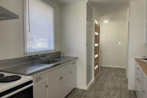 Photo of property in 519 Lowe Street, Camberley, Hastings, 4120