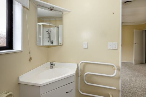 Photo of property in 11 Westley Place, Bishopdale, Nelson, 7011