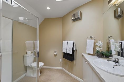 Photo of property in 60 Regent's Park Drive, Casebrook, Christchurch, 8051