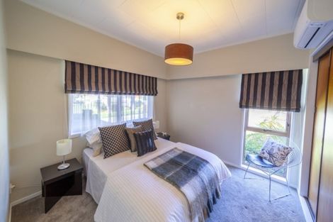 Photo of property in 12 Ngarimu Crescent, Taradale, Napier, 4112