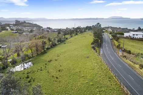 Photo of property in 598 Mahurangi East Road, Mahurangi East, Warkworth, 0982