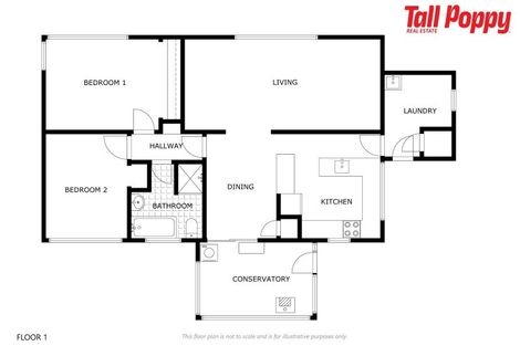 Photo of property in 179 Park Road, Belmont, Lower Hutt, 5010