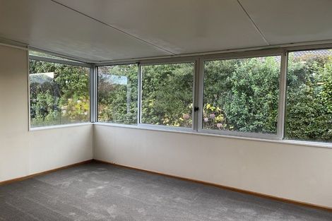 Photo of property in 45 Harvey Street, Grasmere, Invercargill, 9810