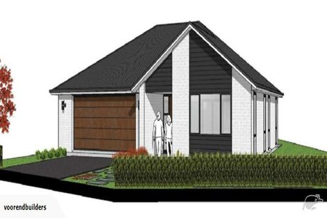 Photo of property in 17 Rose Leigh Drive, Cambridge, 3434