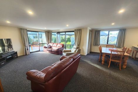 Photo of property in 112 Kennedy Road, Pyes Pa, Tauranga, 3112
