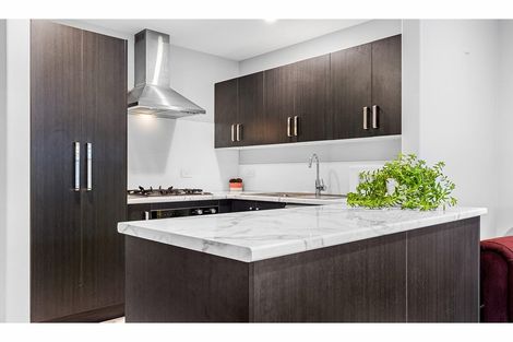 Photo of property in 23 Vernon Drive, Lincoln, 7608