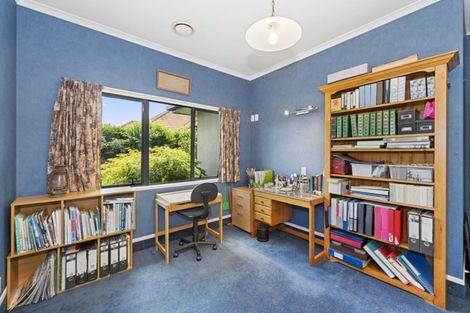 Photo of property in 51 Insoll Avenue, Enderley, Hamilton, 3214