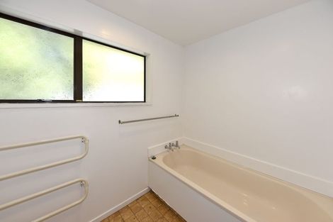 Photo of property in 1/148 Main North Road, Papanui, Christchurch, 8052