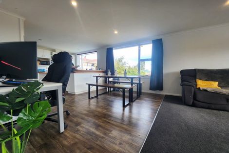 Photo of property in 108a Eden Street, Oamaru, 9400