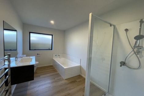 Photo of property in 47 Hardingstone Drive, Rolleston, 7615