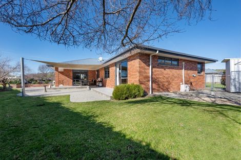 Photo of property in 16 Hope Drive, Witherlea, Blenheim, 7201