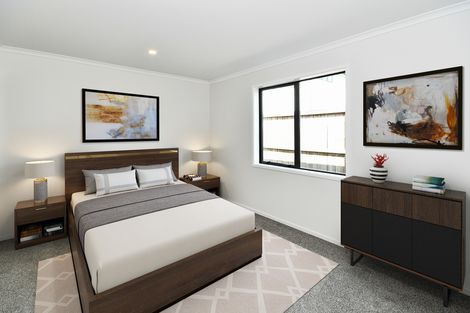 Photo of property in 3a Uatoto Road, Clarks Beach, 2122