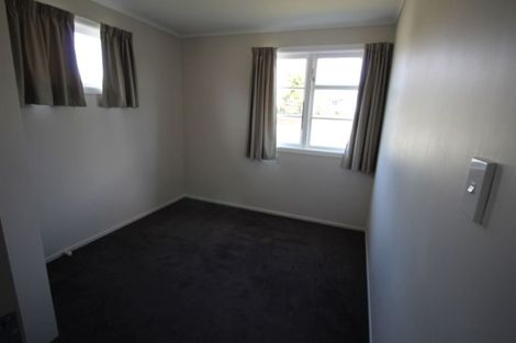 Photo of property in 5 Aberfoyle Place, Tokoroa, 3420