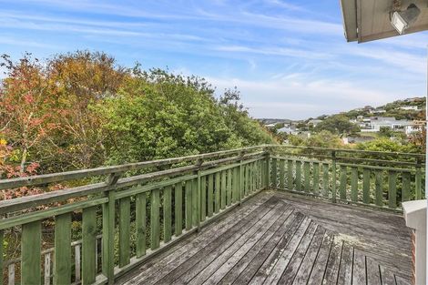 Photo of property in 84 Spottiswoode Street, Tainui, Dunedin, 9013