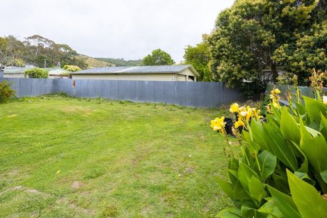Photo of property in 9 Oman Street, Kaiti, Gisborne, 4010