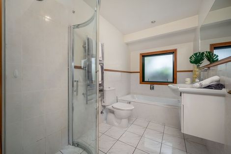 Photo of property in 106b Gowing Drive, Meadowbank, Auckland, 1072