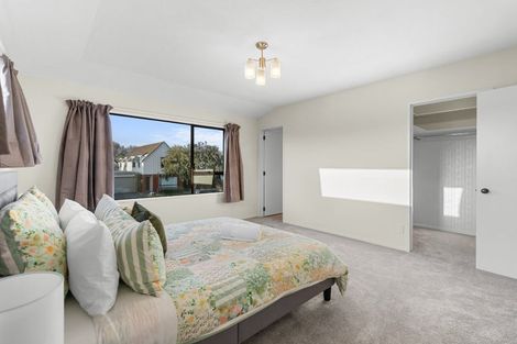 Photo of property in 2 Rubens Place, Burnside, Christchurch, 8053