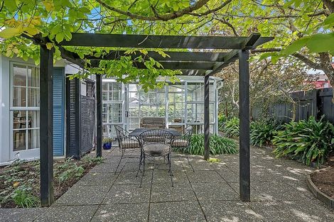 Photo of property in 2/11 Napier Avenue, Takapuna, Auckland, 0622