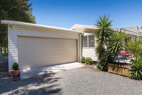 Photo of property in 552 Whitmore Road, Linton, Palmerston North, 4472
