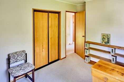 Photo of property in 3 Picketboat Lane, Whitby, Porirua, 5024