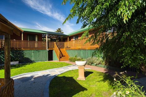 Photo of property in 575 Nelson Road, Makauri, Gisborne, 4071
